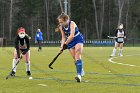 Field Hockey vs Clark  Women’s Field Hockey vs Clark University. : Wheaton, FH, Field hockey